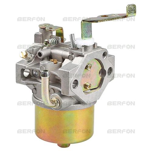 CARBURADOR ROBIN EY28 (GASOLINA)